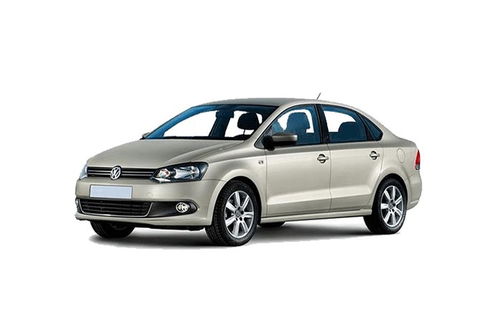 Private Transfer From Sydney Airport (SYD) To Sydney - Accommodation Gladstone 0