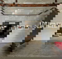 Briagolong Art Gallery - Accommodation Gladstone