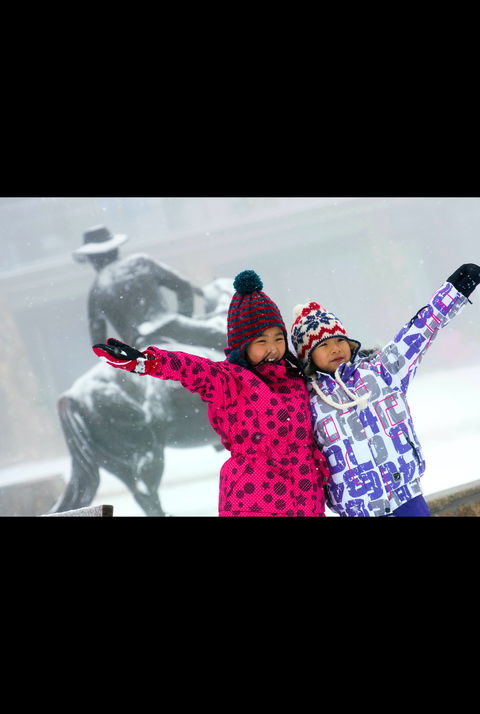 Mt Buller Alpine Resort - Accommodation Gladstone 2