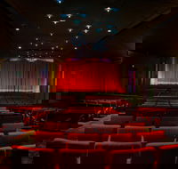 Narooma Kinema - Accommodation Gladstone