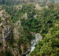Tiara Walking Track - Accommodation Gladstone