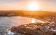 Private Sunset Helicopter Flight Over Sydney & Beaches For 2 Or 3 - 30 Minutes - thumb 3
