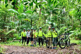 Book Goonellabah NSW Attractions Accommodation Gladstone Accommodation Gladstone