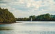 Sunset River Cruise Near Byron Bay - thumb 28