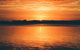 Sunset River Cruise Near Byron Bay - thumb 7