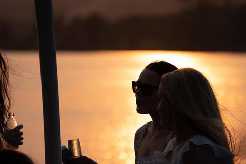 Sunset River Cruise Near Byron Bay - Accommodation Gladstone 15