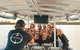 Sunset River Cruise Near Byron Bay - thumb 32