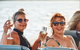 Sunset River Cruise Near Byron Bay - thumb 0