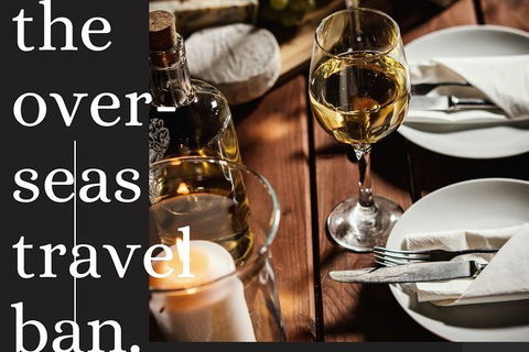 Six Hour - Plan Your Own Wine And Cheese Tour Hunter Valley - Accommodation Gladstone 4