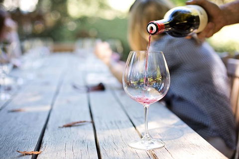 Six Hour - Plan Your Own Wine And Cheese Tour Hunter Valley - Accommodation Gladstone 5