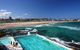 Private Sydney City & Bondi Beach Half Day Tour - thumb 2