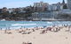 Private Sydney City & Bondi Beach Half Day Tour - thumb 3