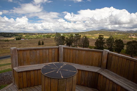 Private Full-Day Wine Tour In Hunter Valley - Accommodation Gladstone 6