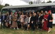 Private 24 Seat Mini Bus Sydney CBD To BankWest Stadium Transfer - thumb 5
