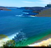Central Coast Private Tour From Sydney plus included Australian Reptile Park - Accommodation Gladstone