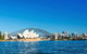 Sydney With Bondi And Beaches Essentials Private Day Tour - thumb 6