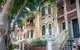 Sydney With Bondi And Beaches Essentials Private Day Tour - thumb 4