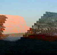 Ethical Adventures - Kakadu 2 Day- max 10 guests - Accommodation Gladstone