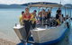 Fitzroy Island Day Trip From Cairns - thumb 6