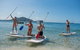 Fitzroy Island Day Trip From Cairns - thumb 9