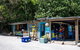 Fitzroy Island Day Trip From Cairns - thumb 5