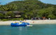 Fitzroy Island Day Trip From Cairns - thumb 8