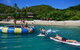 Fitzroy Island Day Trip From Cairns - thumb 4