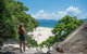 Fitzroy Island Day Trip From Cairns - thumb 1