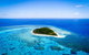 Lady Musgrave Day Trip From Bundaberg Including Snorkeling, Glass Bottom Tour And Guided Island Walk - thumb 0