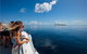 Lady Musgrave Day Trip From Bundaberg Including Snorkeling, Glass Bottom Tour And Guided Island Walk - thumb 4