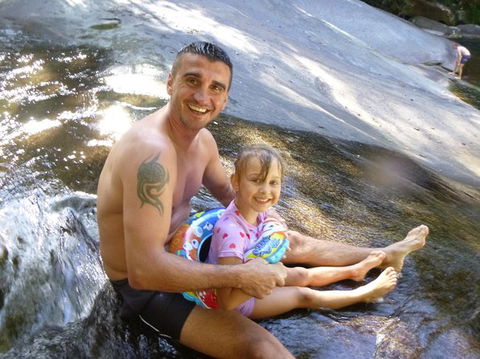 Atherton Tablelands Waterfalls And Rainforest Day Tour Departing Cairns - Accommodation Gladstone 2