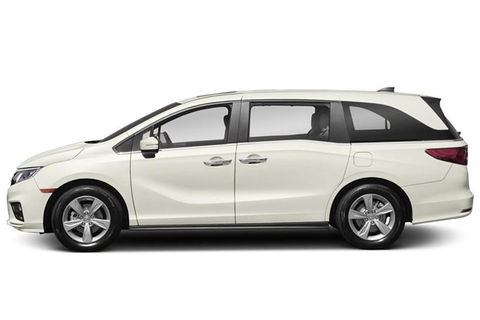 Gold Coast Airport Private Transfer To Or From Gold Coast CBD Max10 - Accommodation Gladstone 3