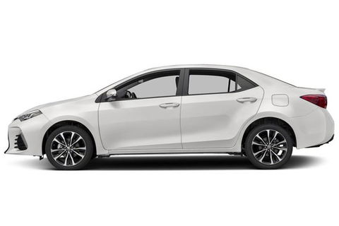 Gold Coast Airport Private Transfer To Or From Gold Coast CBD Max10 - Accommodation Gladstone 0