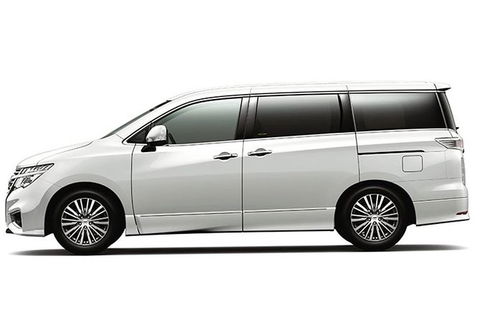 Gold Coast Airport Private Transfer To Or From Gold Coast CBD Max10 - Accommodation Gladstone 2