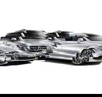 Private Gold Coast Airport Arrival Transfer - Accommodation Gladstone