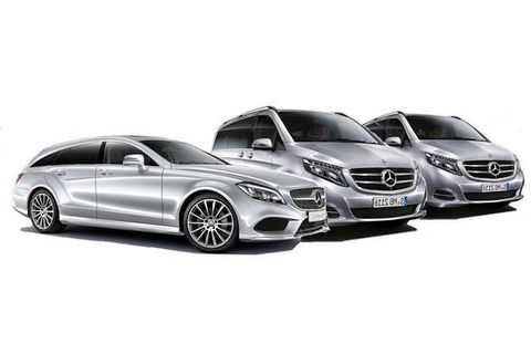 Private Gold Coast Airport Arrival Transfer - Accommodation Gladstone 0