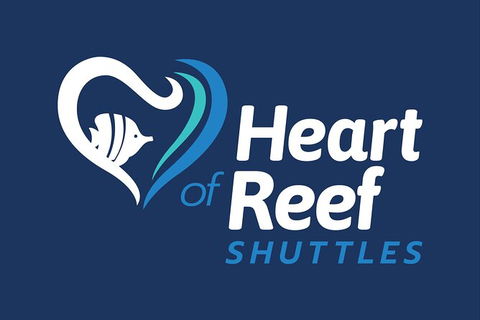 Private Transfer Service In The Whitsunday Region - Accommodation Gladstone 0