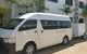 Safe Private Transfer From Port Douglas To Cairns For Up To 13 People - thumb 2