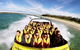 Jet Boat Express Ride - 30mins - thumb 3