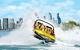 Jet Boat Express Ride - 30mins - thumb 4