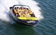 Jet Boat Express Ride - 30mins - thumb 6