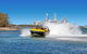 Jet Boat Express Ride - 30mins - thumb 5