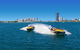 Jet Boat Express Ride - 30mins - thumb 7
