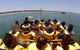 Jet Boat Express Ride - 30mins - thumb 2
