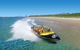 Jet Boat Express Ride - 30mins - thumb 8