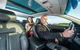 Cairns Airport (CNS) Arrival Transfer (CNS Airport To Cairns Hotels Or Address) - thumb 10