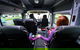 Cairns Airport (CNS) Arrival Transfer (CNS Airport To Cairns Hotels Or Address) - thumb 3