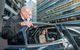 Cairns Airport (CNS) Arrival Transfer (CNS Airport To Cairns Hotels Or Address) - thumb 1