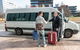 Cairns Airport (CNS) Arrival Transfer (CNS Airport To Cairns Hotels Or Address) - thumb 6