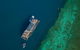 2 Day Great Barrier Reef \